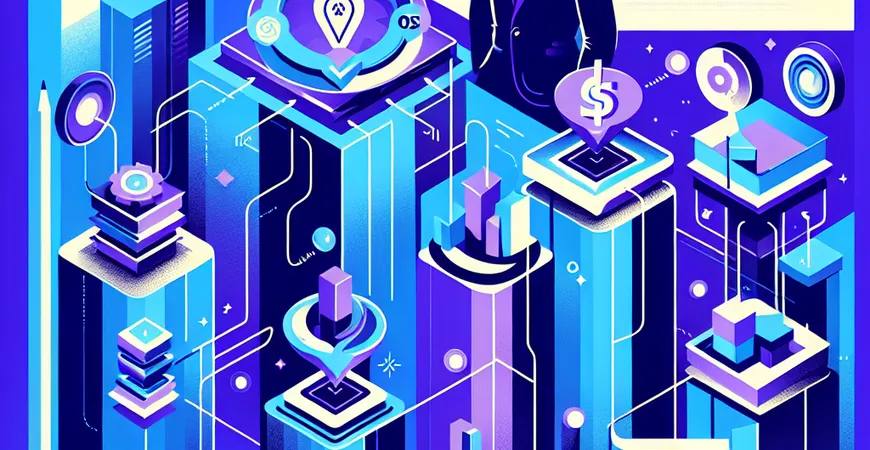 客户资源争抢内耗严重？CRM 系统协调资源避免内耗